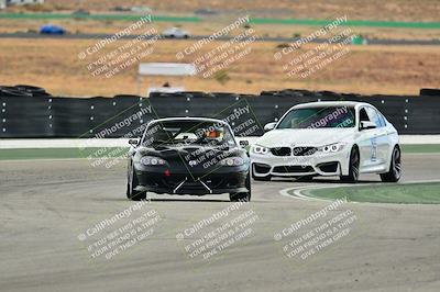 media/Sep-27-2025-Speed Ventures (Sat) [[6606706ef0]]/Yellow group/Turn 6/